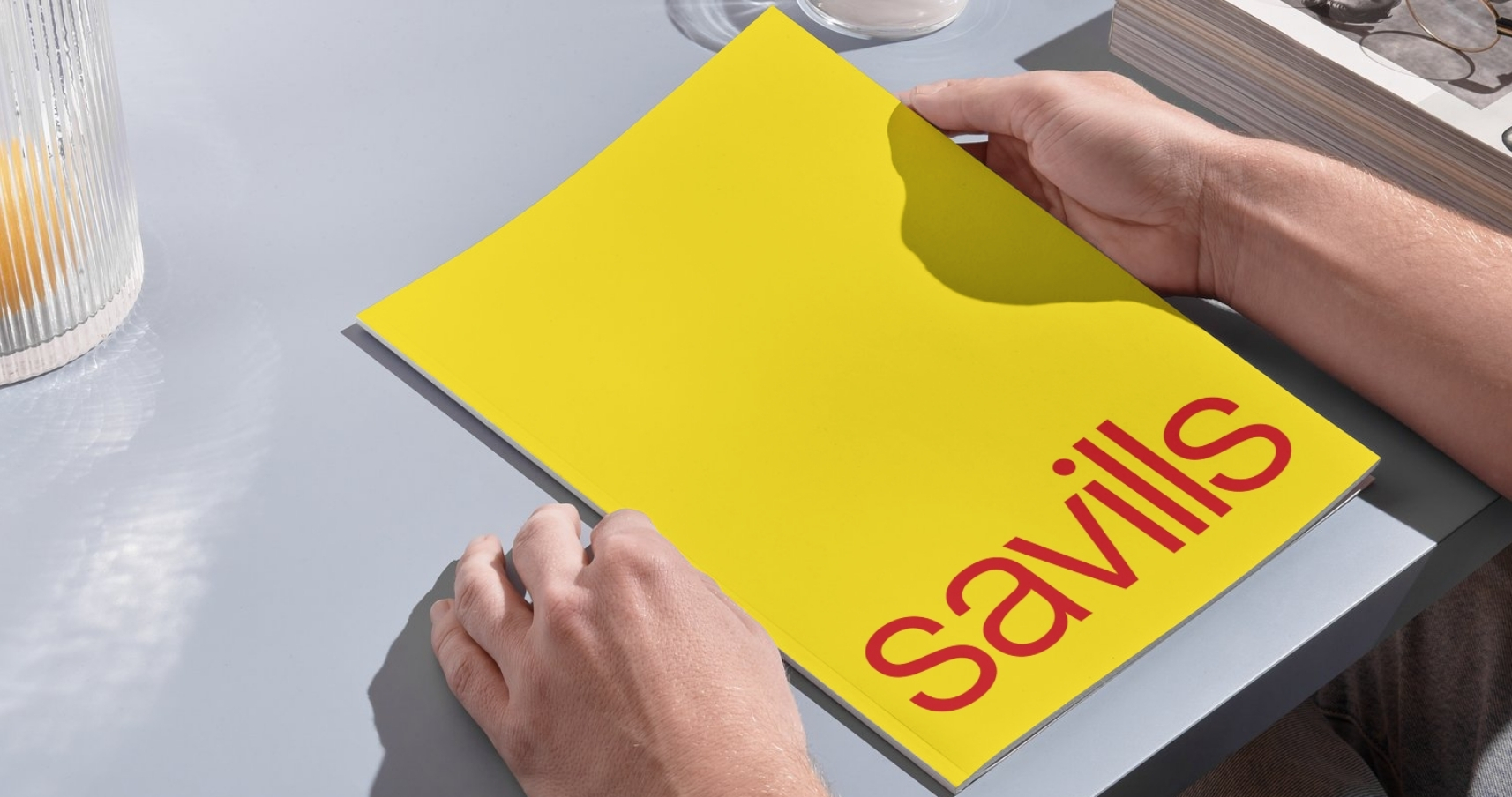 Savills Philippines