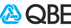 QBE